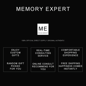 K218 USB 3.0 HDD 1TB 2TB Flash Drive 2.5 inch External Portable Hard Drive LED Drive for Windows Mac system 5400RPM