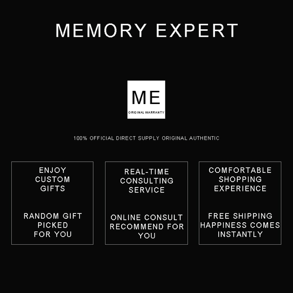 K218 USB 3.0 HDD 1TB 2TB Flash Drive 2.5 inch External Portable Hard Drive LED Drive for Windows Mac system 5400RPM