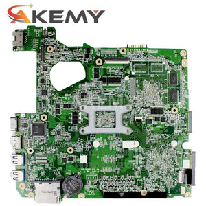 Planet Gates K45DR Motherboard HD7470M 1GB For Asus A45D A45DR K45D laptop Motherboard K45DR Mainboard K45DR Motherboard test 100% ok