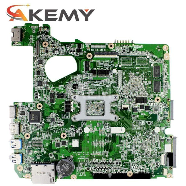 Planet Gates K45DR Motherboard HD7470M 1GB For Asus A45D A45DR K45D laptop Motherboard K45DR Mainboard K45DR Motherboard test 100% ok