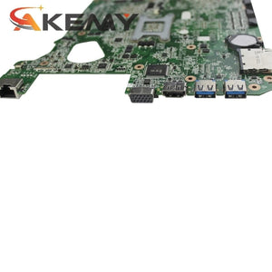 Planet Gates K45DR Motherboard HD7470M 1GB For Asus A45D A45DR K45D laptop Motherboard K45DR Mainboard K45DR Motherboard test 100% ok