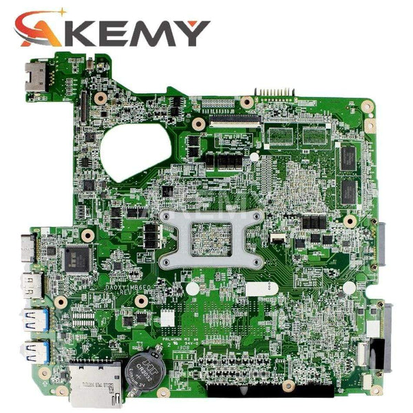 Planet Gates K45DR Motherboard HD7470M 1GB For Asus A45D A45DR K45D laptop Motherboard K45DR Mainboard K45DR Motherboard test 100% ok