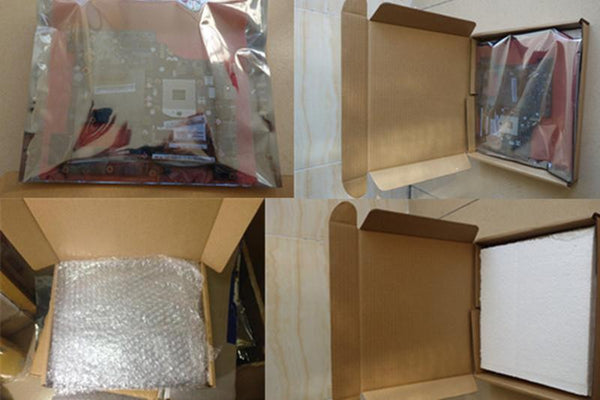 Planet Gates K53SD motherboard For Asus K53SD K53E K53E K53S laptop motherboard REV 5.1 laptop motherboard GT610M 2G