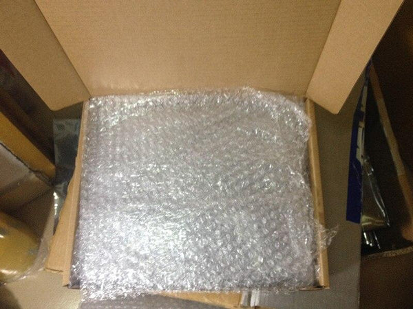 Planet Gates K53SD motherboard For Asus K53SD K53E K53E K53S laptop motherboard REV 5.1 laptop motherboard GT610M 2G