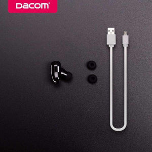 Planet Gates K8-Black-jh Mono cordless earbuds hidden invisible earpiece micro mini wireless headset bluetooth earphone headphone for phone