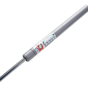 Planet Gates KAK 25KG/250N Copper Force Door Lift Support Gas Hydraulic Spring Hinge Cabinet Door Kitchen Cupboard Hinges Furniture Hardware