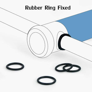 Planet Gates Kaleidoscope Classic Toys Quicksand Glitter Wand Kaleidoscope Baby Toy Funny Light Shadow Science Educational Toys For Children