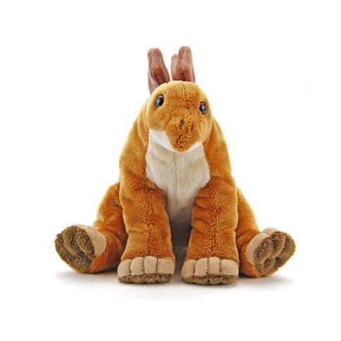 Kathyland 1pc 30cm Dinosaur Peluches Stegosaurus Plush Toys Stuffed Animal Soft Toy Dolls Dinosaurs Pluche for Children Boy Kids