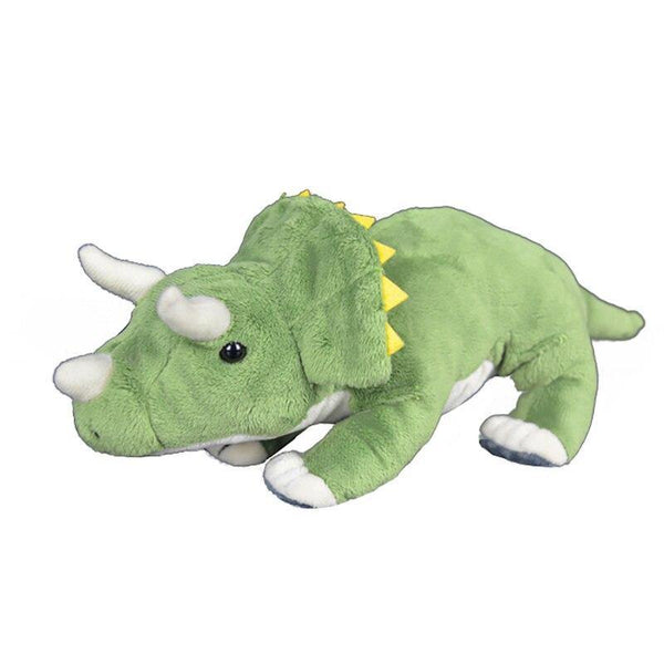 Kathyland 1pc 30cm Dinosaur Peluches Stegosaurus Plush Toys Stuffed Animal Soft Toy Dolls Dinosaurs Pluche for Children Boy Kids