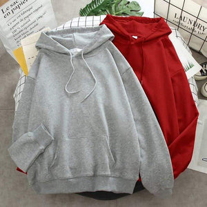 Planet Gates Kawaii Hoodie Print Man Autumn Hip Hop Sweatshirts Fashion Casual Pullovers K-pop Long Sleeve Tops Streetwear