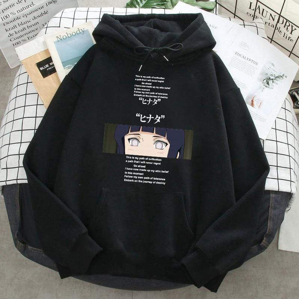 Planet Gates Kawaii Hoodie Print Man Autumn Hip Hop Sweatshirts Fashion Casual Pullovers K-pop Long Sleeve Tops Streetwear