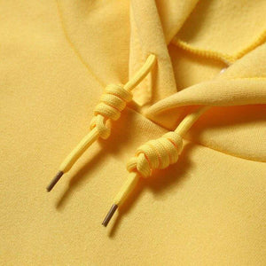 Planet Gates Kawaii Hoodie Print Man Autumn Hip Hop Sweatshirts Fashion Casual Pullovers K-pop Long Sleeve Tops Streetwear