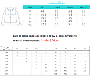 Planet Gates Kawaii Hoodie Print Man Autumn Hip Hop Sweatshirts Fashion Casual Pullovers K-pop Long Sleeve Tops Streetwear