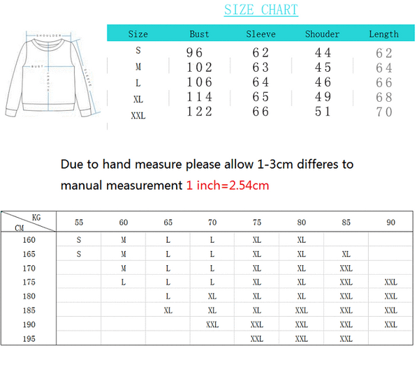 Planet Gates Kawaii Hoodie Print Man Autumn Hip Hop Sweatshirts Fashion Casual Pullovers K-pop Long Sleeve Tops Streetwear