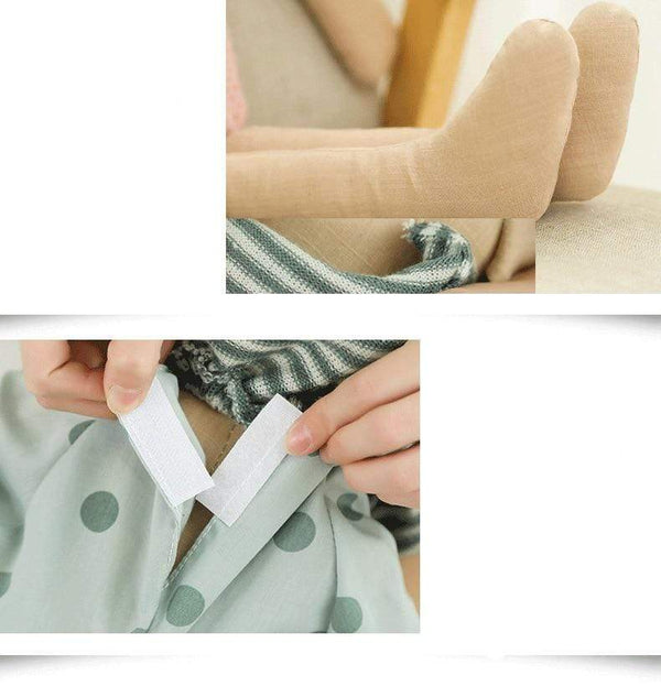 Planet Gates Kawaii Mouse Plush Toys Cute Mice Stuffed Dolls Animals Plush Toy Soft Mouse Doll Baby Sleeping Toy Cloth for Kids Birthday Gift