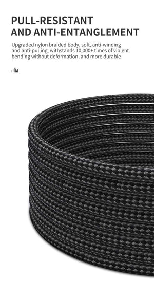 Planet Gates Kebiss AUX Cable Jack 3.5mm Audio Cable 3.5 mm Jack Speaker Cable for JBL Headphones Car Xiaomi redmi 5 plus Oneplus 5t AUX Cord