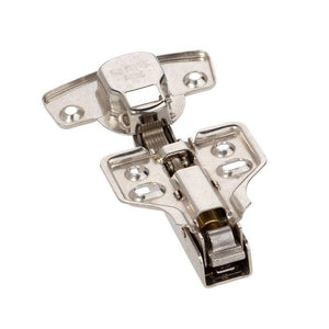 KeenKee Cabinet Cupboard Etc Furniture  Door Hinges Stainless Steel Hydrolic Pump Soft Close Heavy Duty Euro Hinge