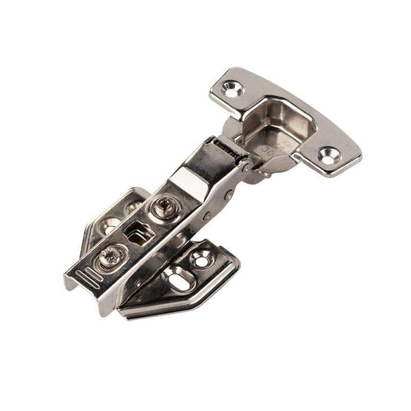 KeenKee Cabinet Cupboard Etc Furniture  Door Hinges Stainless Steel Hydrolic Pump Soft Close Heavy Duty Euro Hinge