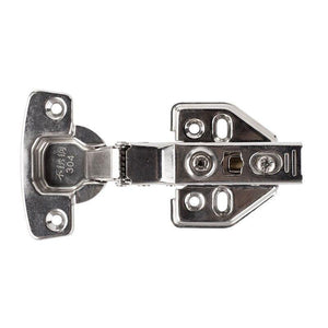 KeenKee Cabinet Cupboard Etc Furniture  Door Hinges Stainless Steel Hydrolic Pump Soft Close Heavy Duty Euro Hinge