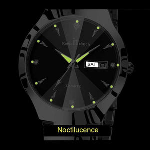 Planet Gates ПОДДЪРЖАЙТЕ ВРЪЗКА Маркови луксозни часовници за любители Кварцов календар Рокля Дамски мъжки часовник Двойки Ръчен часовник Relojes Hombre 2017 с кутия