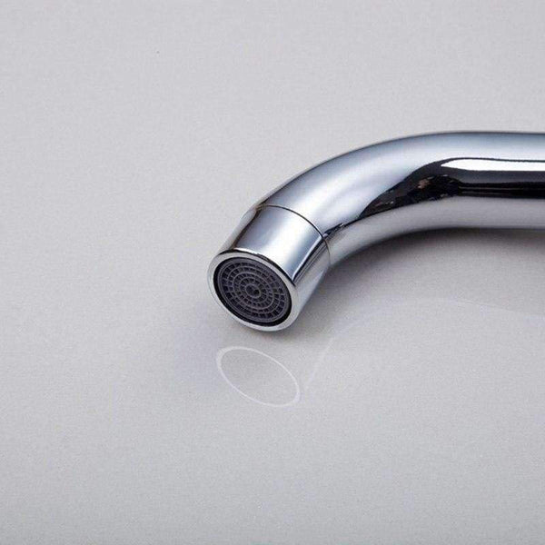 Planet Gates KEMAIDI Bathroom Faucet Bathtub Faucets Construction & Real Estate Wall Mounted Two Handles 3 Pcs Set Bath Fixtures Sets