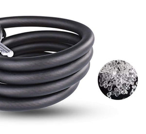 Planet Gates key 1.2m Bicycle Lock 1.2m 1.8m Road Mountain Bike Black Folding Cable Locks cycle lucchetto bici antivol velo MTB Key Code Bicycle Lock