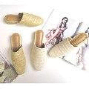 Planet Gates Khaki / 37 Ladies Shoe 2018 Butterfly-knot Crystal Ballerinas Fashion Women Fringe Denim Ballet Flats Basic Shallow Women Flats size 34-38