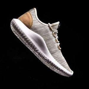 Planet Gates Khaki / 7 Men's Vulcanize Shoes Men Spring Autumn Fashion trend Sneakers Lace-up mixed Colors Man Vulcanized Shoes Chaussure Homme
