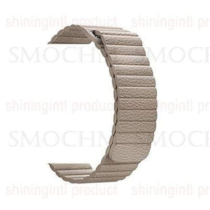 Planet Gates Khaki Classic Leathe / China / 44mm Silver Watch Bluetooth Smart Watch Series 4 1:1 IWO 8 Plus IWO 9 Updated GPS Tracker Sports Smartwatch For Apple iPhone Android