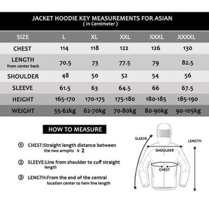 Planet Gates khaki greey pant / XL Winter Ski Jacket suits Men Waterproof Fleece Snow Jacket Thermal Coat Outdoor Mountain Skiing Snowboard Jacket Pant suits L-5XL