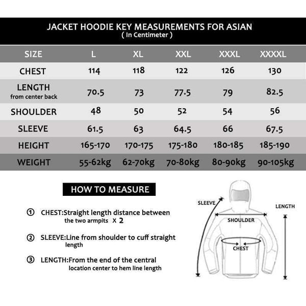 Planet Gates khaki greey pant / XL Winter Ski Jacket suits Men Waterproof Fleece Snow Jacket Thermal Coat Outdoor Mountain Skiing Snowboard Jacket Pant suits L-5XL