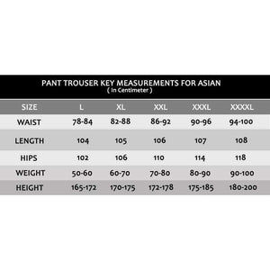 Planet Gates khaki greey pant / XL Winter Ski Jacket suits Men Waterproof Fleece Snow Jacket Thermal Coat Outdoor Mountain Skiing Snowboard Jacket Pant suits L-5XL