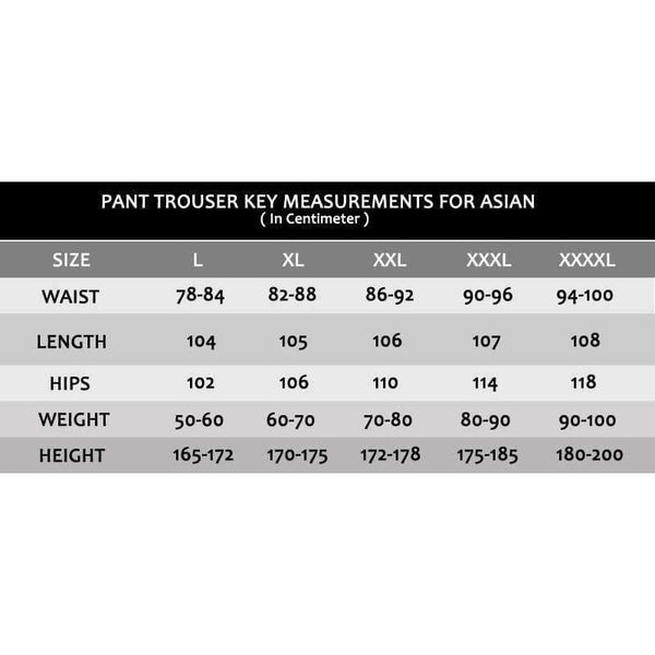 Planet Gates khaki greey pant / XL Winter Ski Jacket suits Men Waterproof Fleece Snow Jacket Thermal Coat Outdoor Mountain Skiing Snowboard Jacket Pant suits L-5XL