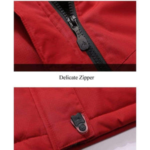 Planet Gates khaki greey pant / XL Winter Ski Jacket suits Men Waterproof Fleece Snow Jacket Thermal Coat Outdoor Mountain Skiing Snowboard Jacket Pant suits L-5XL