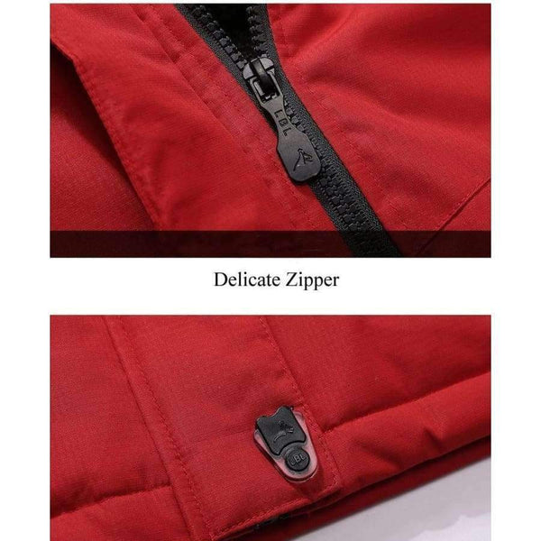 Planet Gates khaki greey pant / XL Winter Ski Jacket suits Men Waterproof Fleece Snow Jacket Thermal Coat Outdoor Mountain Skiing Snowboard Jacket Pant suits L-5XL