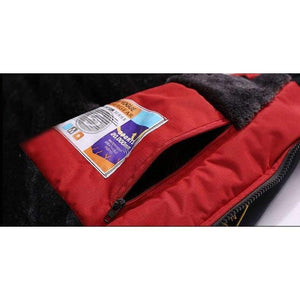 Planet Gates khaki greey pant / XL Winter Ski Jacket suits Men Waterproof Fleece Snow Jacket Thermal Coat Outdoor Mountain Skiing Snowboard Jacket Pant suits L-5XL