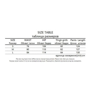 Planet Gates Khaki / L Women Fashion Loose Calf Length Wide Pants Rompers 2018 Casual Cotton Womens Jumpsuit Overalls Strap Backless Jumpsuits