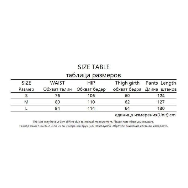 Planet Gates Khaki / L Women Fashion Loose Calf Length Wide Pants Rompers 2018 Casual Cotton Womens Jumpsuit Overalls Strap Backless Jumpsuits