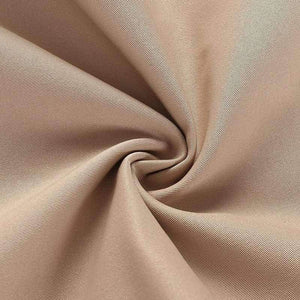 Planet Gates Khaki / L Women Fashion Loose Calf Length Wide Pants Rompers 2018 Casual Cotton Womens Jumpsuit Overalls Strap Backless Jumpsuits