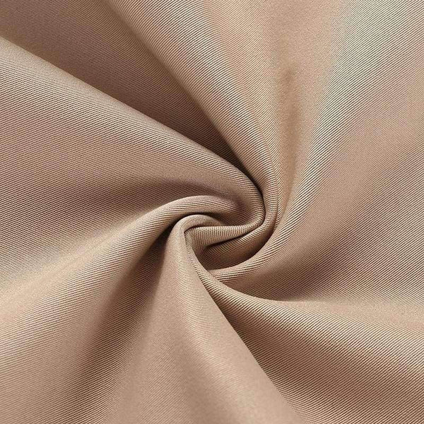 Planet Gates Khaki / L Women Fashion Loose Calf Length Wide Pants Rompers 2018 Casual Cotton Womens Jumpsuit Overalls Strap Backless Jumpsuits