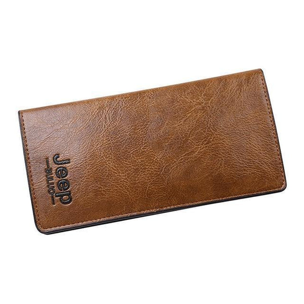 Planet Gates khaki Men's Long Money Wallet Multi Men Wallets Business Brand Card Holder Coin Purse Men Handbag Clutch Bags Minimalism