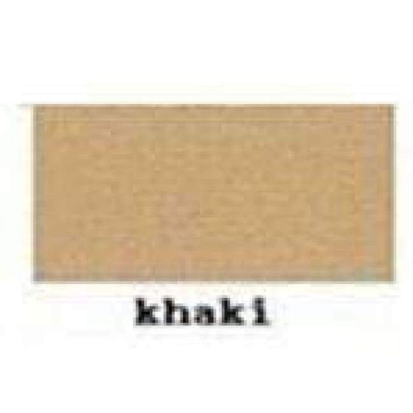 Planet Gates khaki / S Fashion Simple Double Breasted Blazer Two Piece Slim Womens Business office Formal Suit Ladies Work Wear Set W34