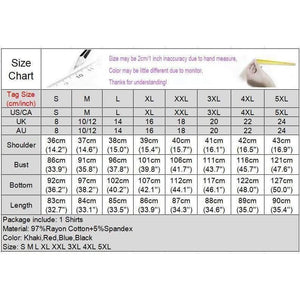 Planet Gates Khaki / S Pregnant Women T-Shirts  Summer Maternity Clothes Sexy V Neck Sleeveless Tees Tops Casual Cotton Plus Size Vest 5XL