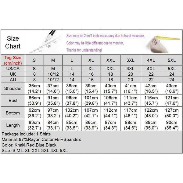 Planet Gates Khaki / S Pregnant Women T-Shirts  Summer Maternity Clothes Sexy V Neck Sleeveless Tees Tops Casual Cotton Plus Size Vest 5XL