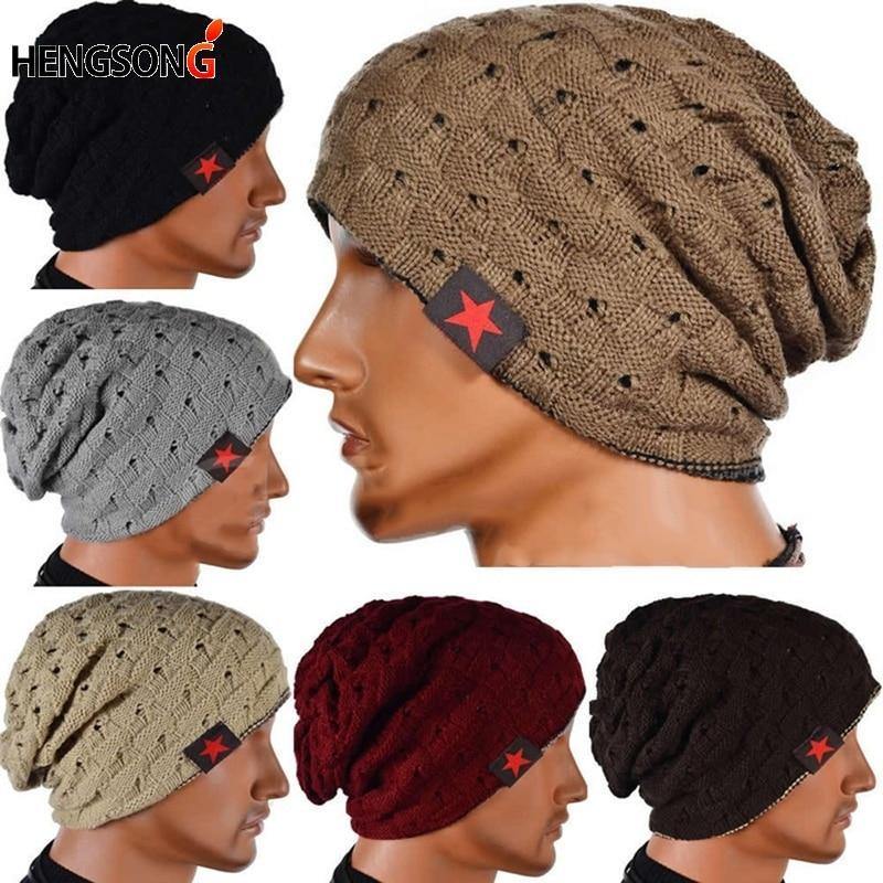 Planet Gates khaki Sports Hat Unisex Men Sports Caps Two Sides Beanies For Men Women Hip Hop Hats