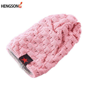 Planet Gates khaki Sports Hat Unisex Men Sports Caps Two Sides Beanies For Men Women Hip Hop Hats