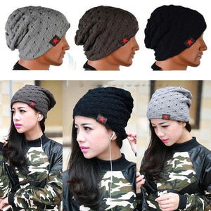 Planet Gates khaki Sports Hat Unisex Men Sports Caps Two Sides Beanies For Men Women Hip Hop Hats