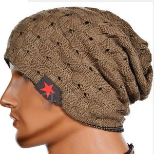 Planet Gates khaki Sports Hat Unisex Men Sports Caps Two Sides Beanies For Men Women Hip Hop Hats