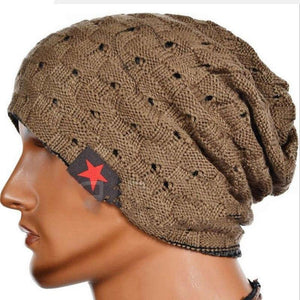 Planet Gates khaki Sports Hat Unisex Men Sports Caps Two Sides Beanies For Men Women Hip Hop Hats