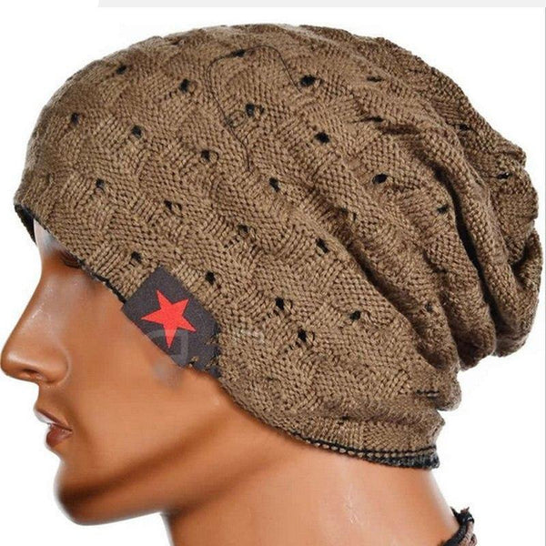 Planet Gates khaki Sports Hat Unisex Men Sports Caps Two Sides Beanies For Men Women Hip Hop Hats